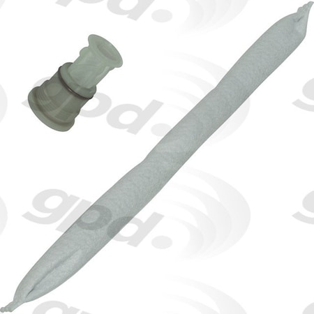 Gpd System Service Kit 9441625